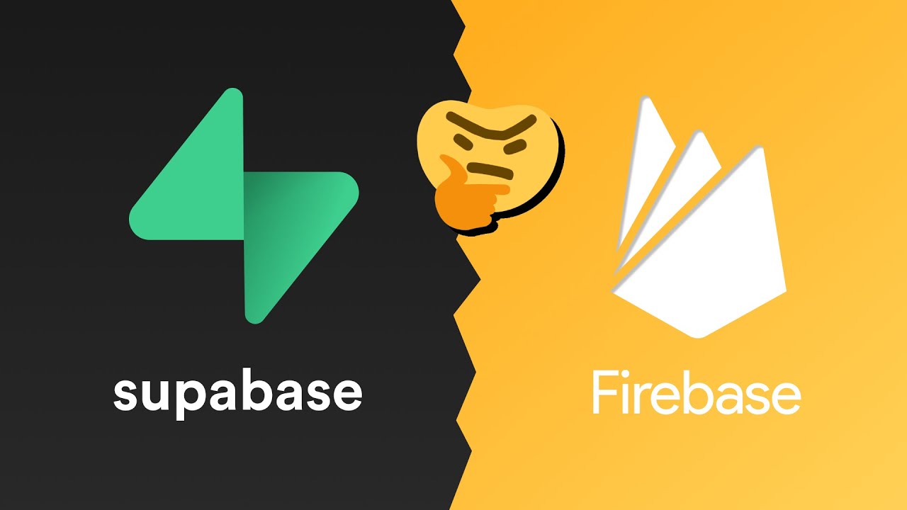Is Supabase Legit? Firebase Alternative Breakdown