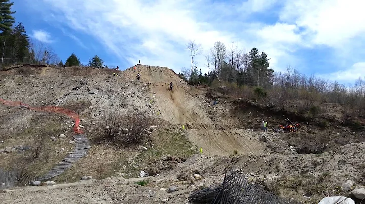Jeff Swensen hill climb 2014(3)