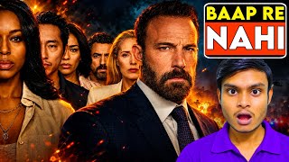 Animals Movie Review | Animals Review In Hindi | Animals 2026 | Animals | Animals Trailer | In Hindi