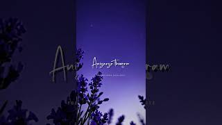 Oxigen thanthaley 🙈🤍LoveStatusTamil#TamilLoveStatus#LoveFeelTamil#LoveStatusVideo#lovesongta#lovve