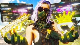 BEST Movement Class Setups on Rebirth Island (Nahv, Ksubii, Revv, Jvert &amp; MORE)