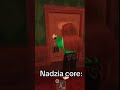 NADZIA IKONA #roblox #śmieszne #robloxedit