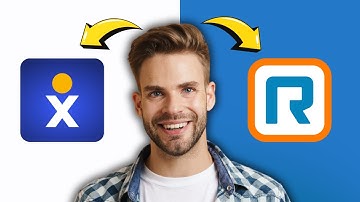 Nextiva vs RingCentral: Who Wins in 2025?