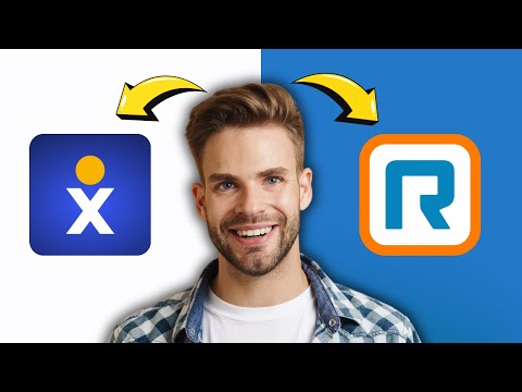Nextiva vs RingCentral: