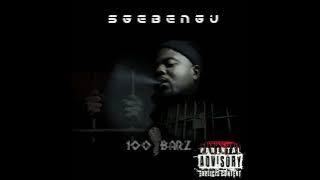 Sgebengu - 100 Bars