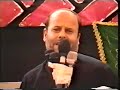 عالمشرعه العباس ملا جليل الكربلائي الشاعر المرحوم كاظم منظور الكربلائي عالمشرعه العباس ملا جليل الكربلائي الشاعر المرحوم كاظم منظور الكربلائي