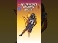 #omarionmiller is going to have a field day with #asu next season #arizonastate #transferportal