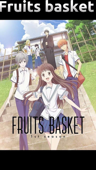 5 anime de romance à absolument voir ( 1 bonus)
