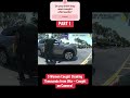 Ulta Theft Gone Wrong: 3 Women Busted on Video #cops #viralvideo #bodycam #policevideo #shoplifting