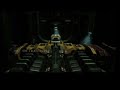 Noctis Reveal In Eve Online