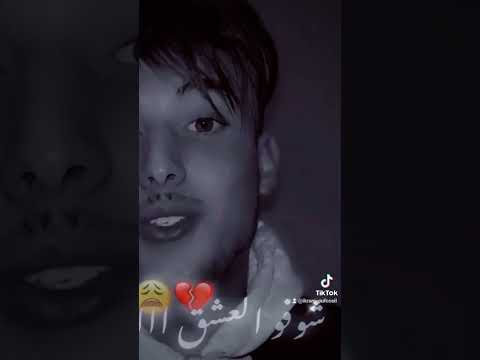 كلمة نبغيك ساهلة قاع نقولوها ستاتي واتساب خلفية سوداء ستاتي واتساب سطوريات الحب