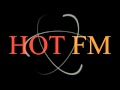 Iklan Radio Promo (BI)-1.flv