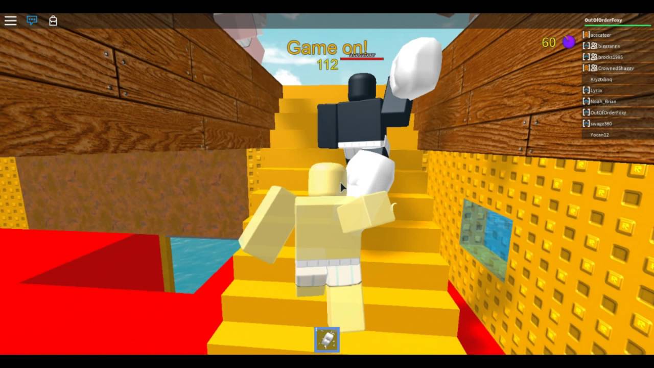 10-10-game-pillow-fight-simulator-roblox-youtube