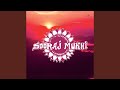 Soorajmukhi Tera Pyar Anokha Hai Sooraj Mukhi Soundtrack Version mp3