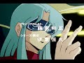 Chou Kousoku Galvion 超攻速ガルビオン TV 1984 OP - Lonely Chaser ロンリー・チェイサー