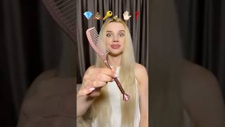 the WEIRDEST PENS in the world 😱🤯 subscribe for new part;)