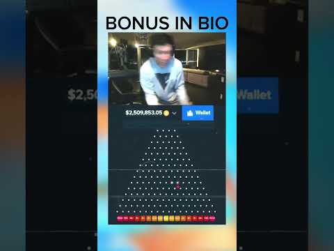 Naučte se hru Plinko online: Nejlepší hazardní aplikace pro hráče z České republiky