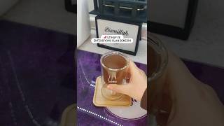 Beyaz Kuru Dut Kurusu Suyu