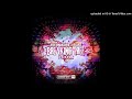 Miniature de la vidéo de la chanson Breaking Free (Extended Mix)
