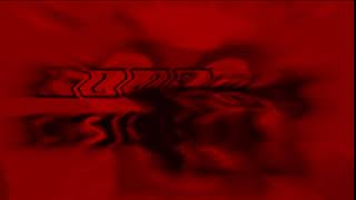 Klasky Csupo Robot Logo In Stjs G Major