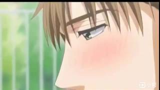 911 [AMV] Yaoi