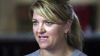 Hot News -Utah Nurse Arrested For Doing Her Job Reaches $500,000 Settlement