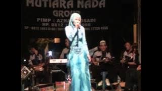 YAA HABIBI_Shita Rosita