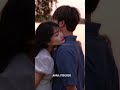 Adi PerAzhge unnai serthidave🥰😍🙈#ytshorts#lovestatus#tamiloldsongs#status#feedshorts
