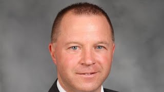 Straight Talk With Dj Hilson Muskegon County Prosecutor