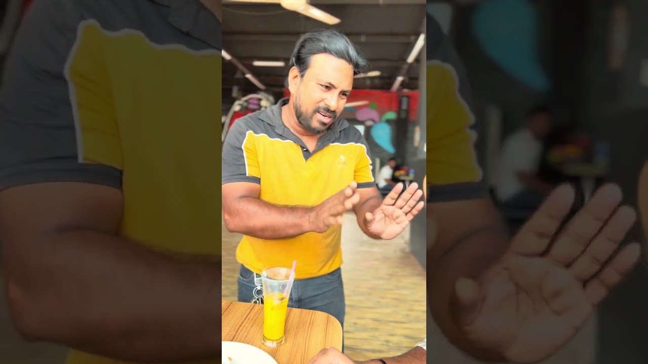 বাটপার ৪২০ ধরা খেলো 🤣🤣🤣