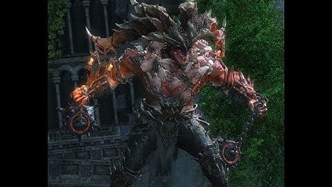 Deimos Weekly Kill - Rev Hand Kiter PoV