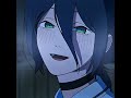 Reze Edit || Needy #anime #edit #shorts