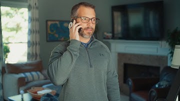 Siemens AFCI Diagnostic and Troubleshooting Guide