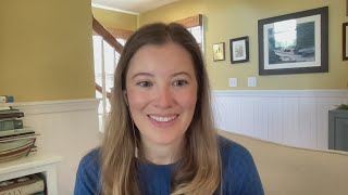 Amazon Big Deal Days with Best Reviews | Houston Happens
