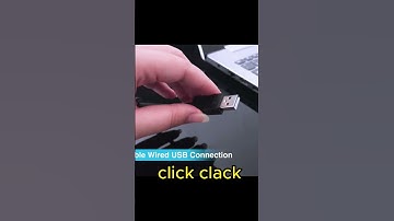 The Only MECHANICAL KEYBOARD you will ever need!!