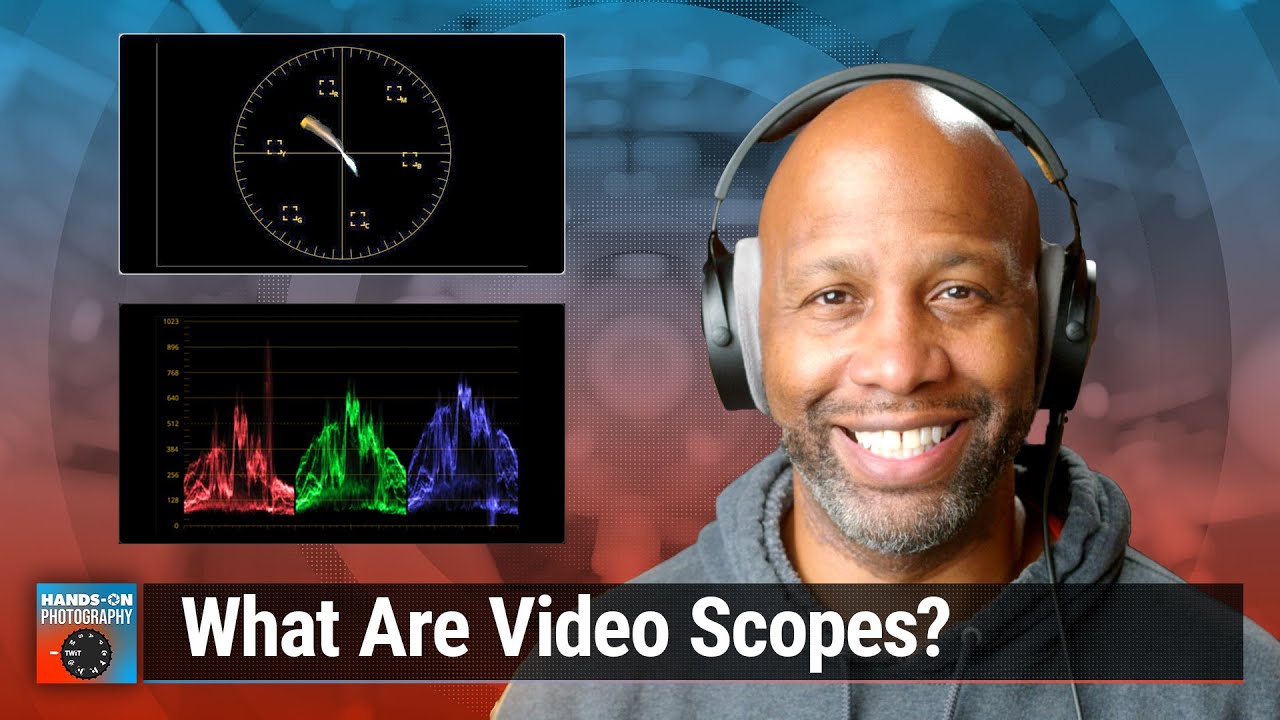 What Are Video Scopes How To Use Scopes In Video Editing YouTube what-are-video-scopes-how-to-use-scopes-in-video-editing-youtube
