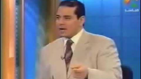 8/70 يقول الله تعالى ﴿وإذا علم من آياتنا شيئا اتخذها هزوا﴾ الجاثية 9، وليس (اتخذه) فما الدلالة فيها؟