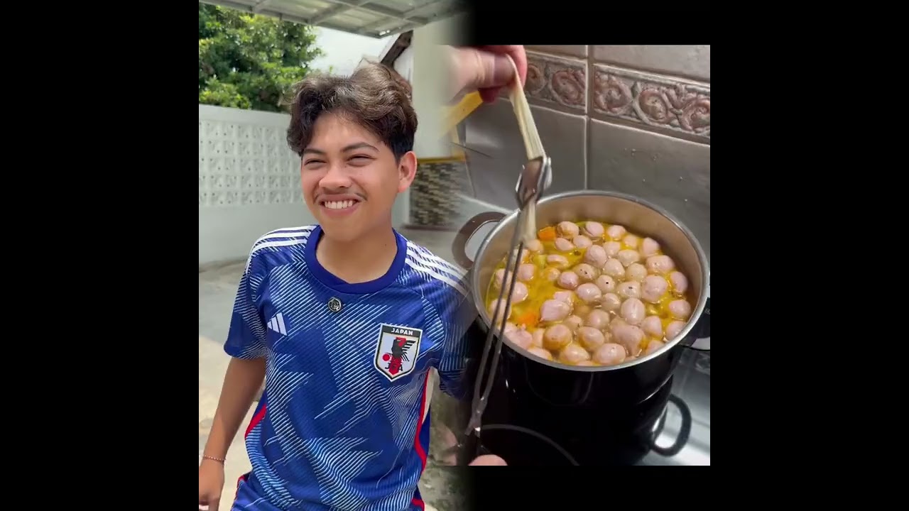 🤣👌👌👌2025 POV Kumpulan Klip Gila yang Wajib Ditonton 