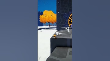 Discover the Thrilling World of Unity Platformers | Exclusive Game Playtest  #platformer #steam