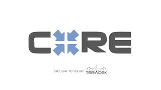 Introducing Core - Teradek - Sematron Italia