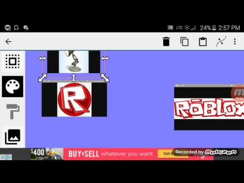 Roblox Logo Spoof Pixar Logo Youtube - roblox pixar lamp