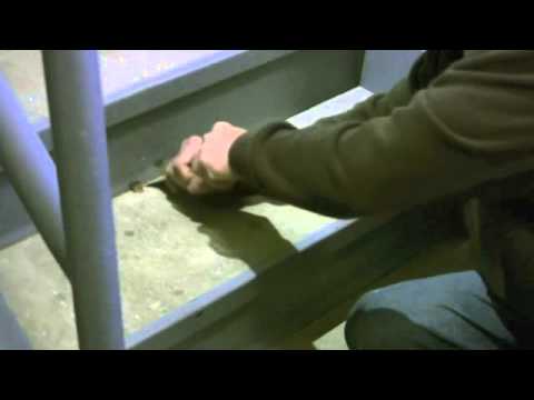 Fibergl Stair Tread Step Covers Prevents Serious Accidents As Fibergl Stair Tread Step Covers