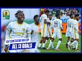 Azam FC S All 13 Goals CAF Confederation Cup 1st Sec Preliminary Round 2025 26 HD