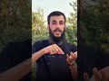 الهجري وأتباعه الهجري وأتباعه