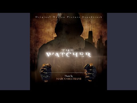 Sleduj Driven na YouTube Sleduj Driven na YouTube