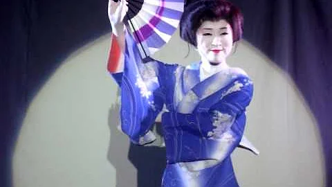 تحميل 踊るファックス10 تحميل 踊るファックス10