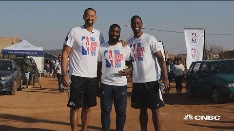 Companies are offering this new perk to retain top talent