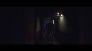 Shadow Hills Manor - Game Sound Design screenshot 5