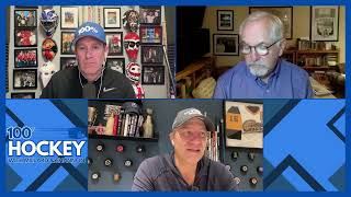 Is Auston Matthews Truly a Leader? Nick Kypreos Weighs In
