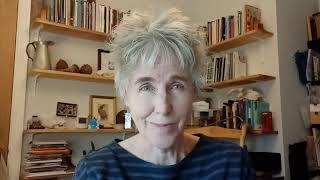 The Very End of Old Delph Will by Jean Atkin